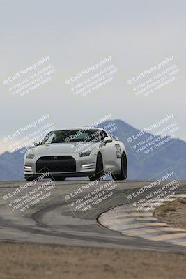 media/Nov-22-2025-Speed Ventures (Sat) [[a198746dab]]/2-Red Group/Session 3 (Turn 12)/